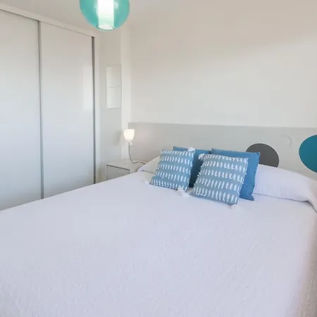 Appartement Ag Aquarium