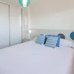Appartement Ag Aquarium