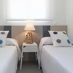 Ag Aquarium Appartement