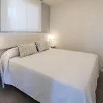 Ag Aquarium Appartement Playa de Gandia