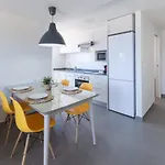 Ag Aquarium Appartement *